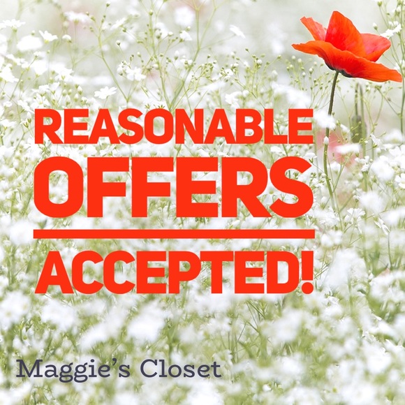 Maggie’s Closet - Picture 9 of 11